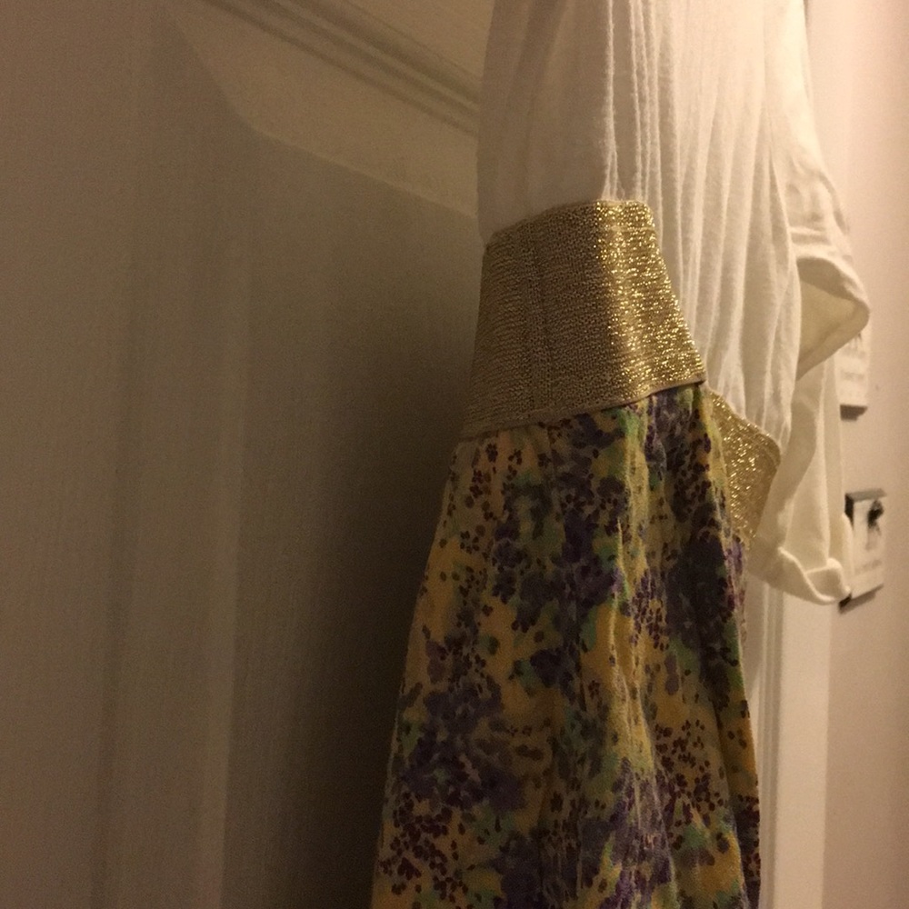 Free people mini dress - Picture 5 of 9